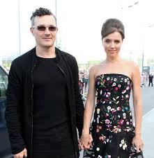 Бероев и алферова живут вместе уже очень долго и расходиться не. V Sude S Egora Beroeva Trebuyut Million Rublej Starhit Ru