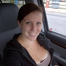 Monique Sutton's Instagram, Twitter & Facebook