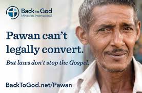 THE FEAST OF QUESTIONS