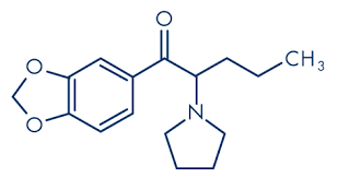 Whilst there are some but. Synthetic Cathinones Drug Profile Www Emcdda Europa Eu