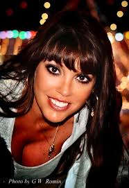 Look out for the Photography Tent at **The Carnival**