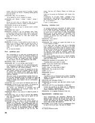We did not find results for: Pierrot Le Fou Scenario Script Complet Godard 1965 Pdf Txt