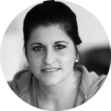 Kinderarztpraxis Neviges