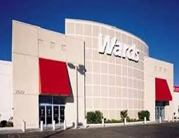 Image result for White 1990 Montgomery Ward and Company