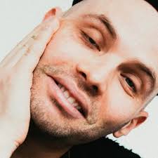 Image result for Autre Ne Veut