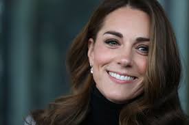 Kate Middleton Cried A River Due To Ongoing Family Issues, Keeping A Stiff  Upper Lip: Report : US : koreaportal