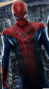 Spider Man Wallpaper Hd For Mobile Also explore thousands of beautiful hd wallpapers and background images. spider man wallpaper hd for mobile