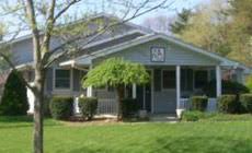 Ferrari, mercedes, porsche, audi, alfa romeo, ford Akron Canton Oh Car Auction Iaa