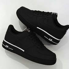 1 2 3 4 5 Oder 6 Folge Rivped Fur Mehr Nike Airforce Hypebeast Hypebe Damenschuhe Nike Air Shoes Sneakers Fashion Womens Sneakers