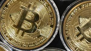 Kryptowährungen stellen eine digitale anlageklasse dar und sind gleichzeitig ein zahlungsmittel, also eine möglichkeit, geldwerte über das internet zu. Bitcoin Bekannteste Kryptowahrung Knackt Rekordwert Stern De