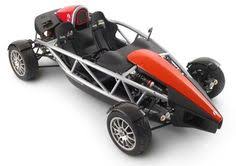 One voucher = a choice of circuits around the uk. 47 Best Ariel Atom V8 Ideas Ariel Atom Ariel Atom V8 Atom