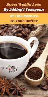 Pin On All Detox Healthy Drink