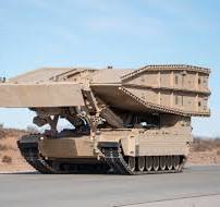 M1074 Joint Assault Bridge System - Wikipedia