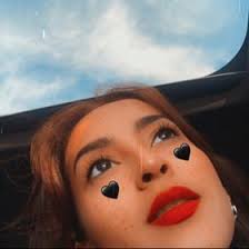 Lee Acosta (elysseleeacosta)