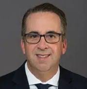 Law Offices of Stuart L. Plotnick, LLC