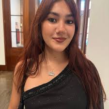 Happy Birthday to our pastor Fr. Tim!!!