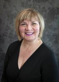 Agriculture, Forestry, and Natural Resources