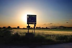 Qual è la latitudine e la longitudine e dove è casal di principe? Casal Di Principe Mapio Net