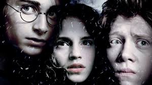 Harry potter et le prisonnier d'azkaban est le troisième film de la saga cinématographique harry potter. Harry Potter Et Le Prisonnier D Azkaban Un Film De 2004 Telerama Vodkaster