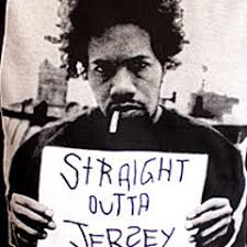 Stream Eddie Stacks music