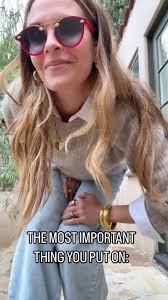 The most important part of the outfit ‼️, It’s not about WHAT you wear,  it’s about HOW you wear it. Pick it out, put it