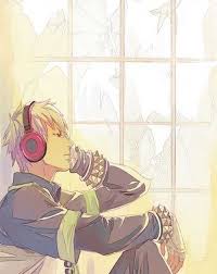 Kalau kamu carinya karakter husbando alias gambar anime cowok keren jaka juga sudah menyiapkan gambar gambar terbaiknya. Cowok Animasi Galau Cowok Mania