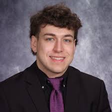 Long Range Dsicrimination Radar