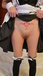 FC2 PPV 1384955 Uncensored Continuous Vaginal Cum Shot At The Outdoor +  Hotel (64 Min