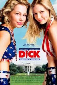 Dick Film Wikipedia