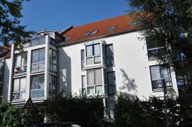 Dein marktplatz für wohnungen, häuser und immobilien. 2 Zimmer Wohnung Zu Vermieten Marillenhof 5 15831 Mahlow Blankenfelde Mahlow Mapio Net
