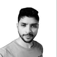 80+ "Luis Cabal" profiles