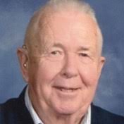 Fudge Family Obituaries