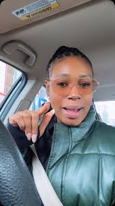 Oh and Go Eagles! 🦅 #SuperBowlSunday, Who’s joining me