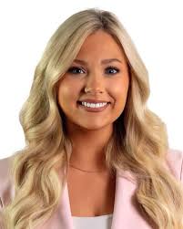 Stephanie Hollis, Author at Who's On The Move