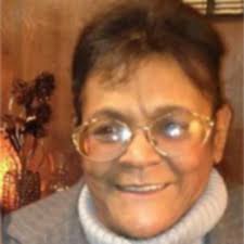 Betty J. Tyner Obituary February 12, 2017
