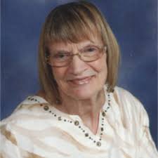 Jacque Craft Obituary October 24, 2016