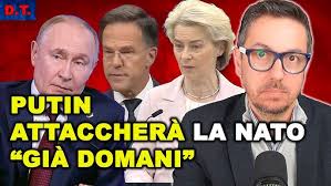 Antonio Capaldi Consulente Finanziario Finecobank