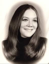 Obituary information for Rebecca E. "Becky" (Hull) Hess