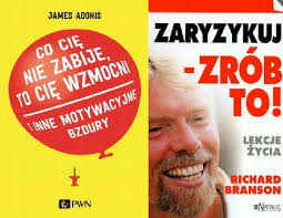 Co cię nie zabije + Zaryzykuj zrób to Branson (13633529900)