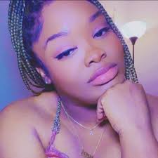 Fresh soursop fruit for sale in Atlanta