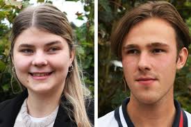 Unge med diabetes vil ikke kun tale om blodsukker og medicin