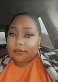 Danita R. Bailey Obituary (2023)