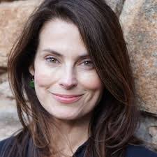 Ryan Haddon's Instagram, Twitter & Facebook