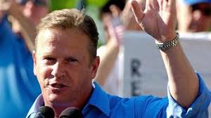 Roche: 'The low-information voter was tricked again'