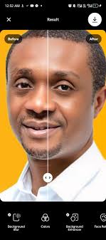 Is pixellab photo enhancement helpful?