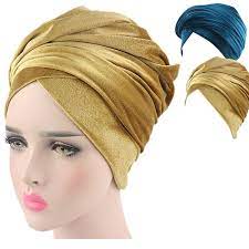 Turban Hat Headband Head Wrap 1 Ck188ozs78h Head Wraps Turban Headwrap African Head Wraps