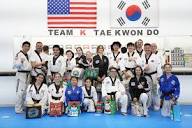 Merry Christmas~!!!🥳🎄🌲🎄 Team K Black... - Team K Taekwondo ...