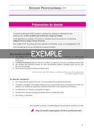 Telecharger dossier professionnel ministere du travail. Pdf Telecharger Dossier Professionnel Dp Hpc Formation Gratuit Pdf Pdfprof Com