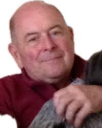 Nancy Louise Cheatham Obituary May 29, 2025