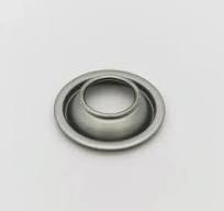 Aerosol can top and bottom ends supplier & manufacturer